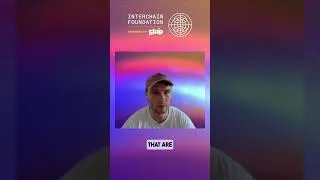 Thumbnail: Cosmos: The Power Behind Major Blockchains and Innovations