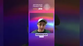 Thumbnail: We're Hiring: Join Us in the Interchain Labs
