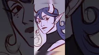 Thumbnail: What Team Are You On? #artfight #artfight2026