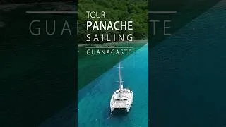 Thumbnail: Sailing & Snorkeling in Guanacaste | Panache Sailing Tours