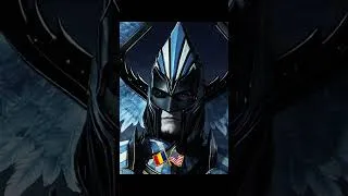 Thumbnail: The GRIM Warden: Eltharion! - Total War: Warhammer 3 Immortal Empires