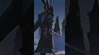 Thumbnail: Sea Lord Aislinn In a NUTSHELL - Total War: Warhammer 3 Immortal Empires, Tides of Torment DLC