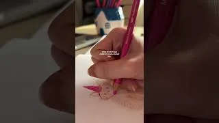 Thumbnail: how it sounds to be an illustrator :)