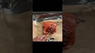 Thumbnail: Chaos and Cooking on the Narrowboat #narrowboatlife #cooking