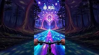 Thumbnail: زمان يدور يدور يدور- Gnawa Spirit Remix #gnawa
