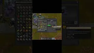 Thumbnail: Why don't I gamble more? #pyanodons #factorio #gaming