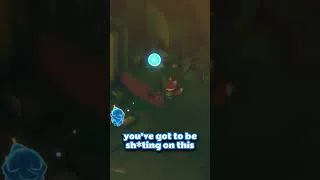 Thumbnail: The Ultimate Tunic Sneak