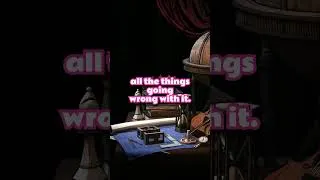 Thumbnail: What Kinda Beds??