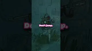 Thumbnail: Aava is struggling