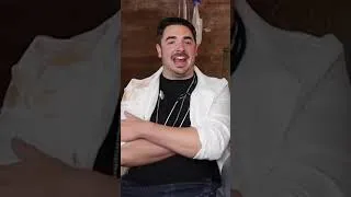 Thumbnail: Inside the underwear is crazy!