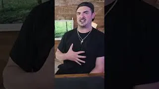 Thumbnail: Let a bot try me!