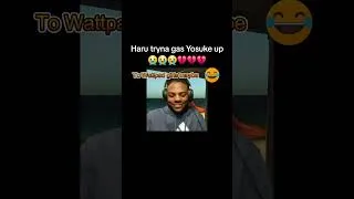 Thumbnail: Yosgay😭😭😭 #marvelrivals #persona #gaming #funny #makeitmakesense