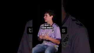 Thumbnail: Do Algorithms Have Political Bias?