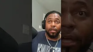 Thumbnail: CLASSIC UPSET !!!!! HRGOVIC STOPS ITAUMA (FIGHT REACTION)