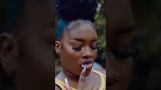 Thumbnail: Fresh King - Galang Gyal