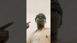 Thumbnail: SamDan - Pill Up