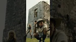 Thumbnail: Intence GIFTA