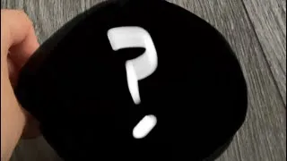 Thumbnail: Guess the Countryball pt 2