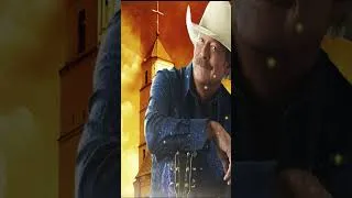 Thumbnail: Alan Jackson Greatest Hits - Best Songs Of Alan Jackson