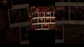 Thumbnail: Whiskey Listening #short 3