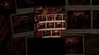 Thumbnail: Trouble in red dress #short 2 2
