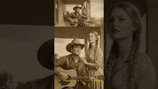 Thumbnail: #countrymusic #classiccountry #90scountry #countryfolkdramatic #countrysong #countrylovesongs