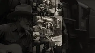 Thumbnail: #countrymusic #classiccountry #countryfolkdramatic #90scountry #cowboys #countrysong #music