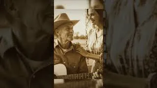 Thumbnail: #countrymusic #classiccountry #countryfolkdramatic #90scountry #cowboys