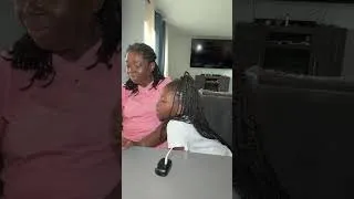 Thumbnail: Live highlight