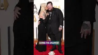 Thumbnail: Bunnie Xo Reveals 20-Pound Weight Loss Amid Jelly Roll Divorce