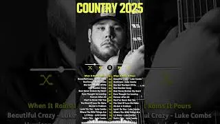 Thumbnail: Luke Combs’s Best Country Hits That Touch the Heart