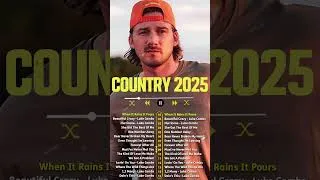 Thumbnail: Morgan Wallen - The Voice of Modern Country Music
