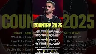 Thumbnail: Heaven#KaneBrown#TheBestSong