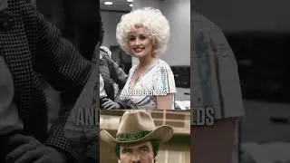Thumbnail: that time the musical comedy turned a famous Texas tale into a Hollywood hit