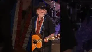 Thumbnail: Do you recall this song? #countrymusic #countrysongs #oldcountrysongs #oldcountrymusic