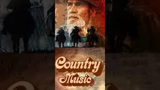 Thumbnail: Don Williams