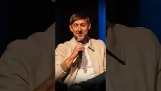 Thumbnail: Ashley Gorley on Creative Support Network, the mental wellness program for songwriters