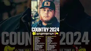 Thumbnail: Fast Car 🤠 v15 #CountrySongs #CountryMusic #NewCountryMusic #trendingshorts