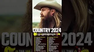 Thumbnail: H.O.L.Y ❤ v16 #CountrySongs #CountryMusic #NewCountryMusic #trending