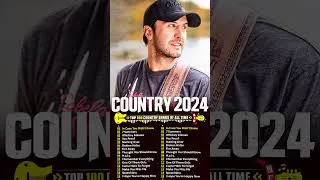 Thumbnail: You Make It Easy ✨ v14 #CountrySongs #CountryMusic #NewCountryMusic