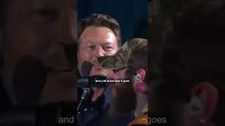 Thumbnail: Country Songs 2025 🎻 Blake Shelton, Luke Bryan, Chris Stapleton, Luke Combs, Morgan Wallen, Kane Br