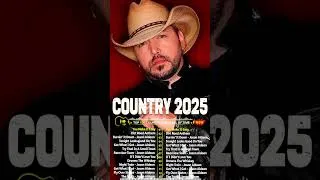 Thumbnail: #YouMakeItEasy#JasonAldean#CountrySongsPlaylist