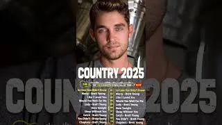 Thumbnail: InCaseYouDidntKnow-BrettYoung-GreatestHitsPlaylist