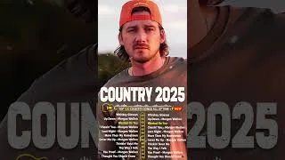Thumbnail: Morgan Wallen #short
