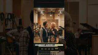 Thumbnail: The Two Words Tammy Wynette Whispered to George Jones After Their Divorce