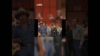 Thumbnail: When I Die, Just Let Me Go To Texas | Ed Bruce Live Performance