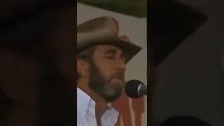 Thumbnail: Why Love & Family Are Everything - This Performance Proves It #music #country