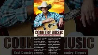 Thumbnail: Top Classic Country Songs of All Time 🎵Alan Jackson