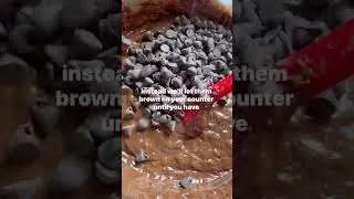 Thumbnail: Chocolate Chip Sourdough Bread