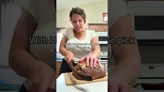 Thumbnail: Hungryroot saved my family during first trimester